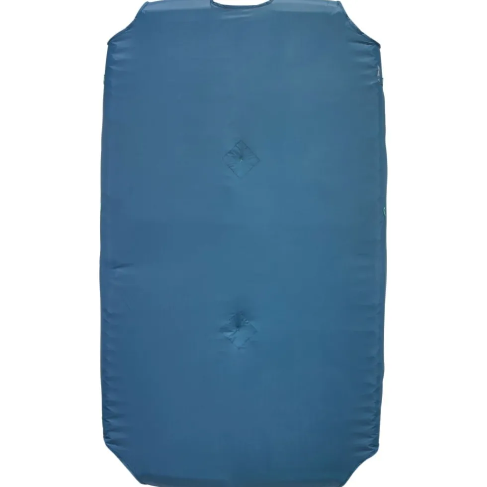 Therm-a-Rest Synergy Lite Coupler 20 - Isomat dekking - Stargazer