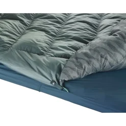 Therm-a-Rest Synergy Lite Coupler 20 - Isomat dekking - Stargazer