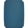 Therm-a-Rest Synergy Luxe Coupler 25 - Isomat dekking - Stargazer
