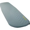 Therm-a-Rest Trail Lite - Isolatiemat - Large - Trooper