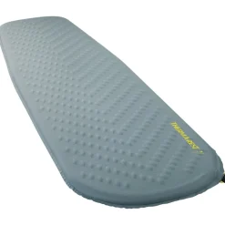 Therm-a-Rest Trail Lite - Isolatiemat - Large - Trooper