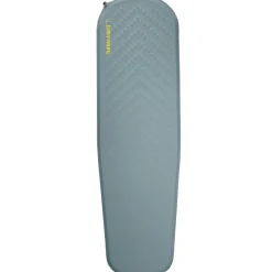Therm-a-Rest Trail Lite - Isolatiemat - Regular - Trooper