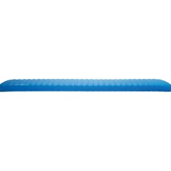Slaapmatten < Therm-a-Rest Trail Pro MAX Isolatiemat - Large - Tide