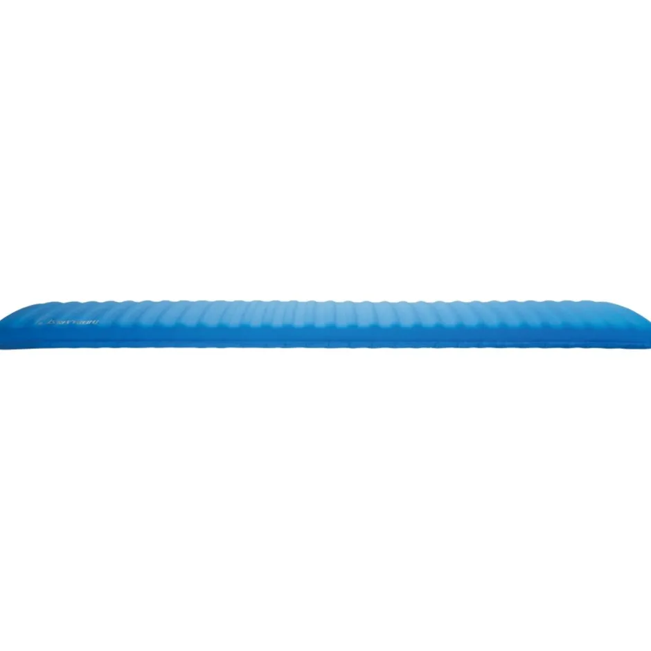 Slaapmatten < Therm-a-Rest Trail Pro MAX Isolatiemat - Large - Tide