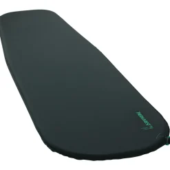 Therm-a-Rest Trail Scout - Isolatiemat - Regular - Deep Forest