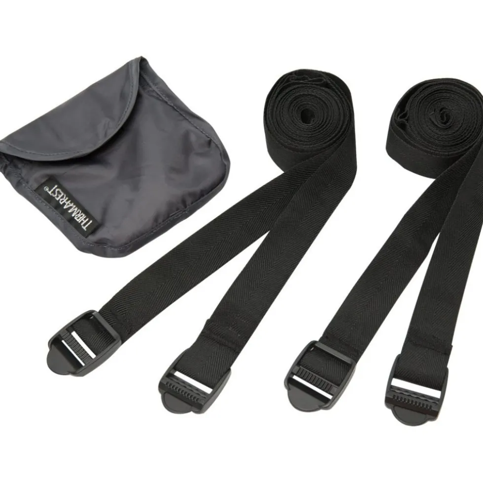 Therm-a-Rest Universal Couple Kit Koppelingsset