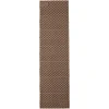 Therm-a-Rest Z Lite - Isolatiemat - Regular - Oak/Anthracite