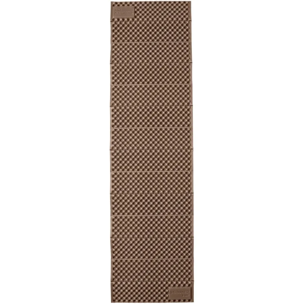 Therm-a-Rest Z Lite - Isolatiemat - Regular - Oak/Anthracite