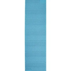 Therm-a-Rest Z Lite SOL - Isolatiemat - Regular - Blauw / Zilver