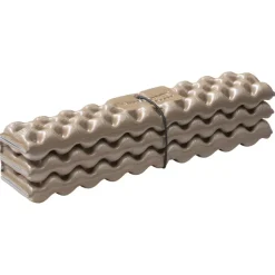 Therm-a-Rest Z Seat - Zitmat