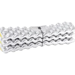 Therm-a-Rest Z Seat - Zitmat