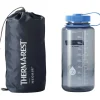Therm-a-Rest NeoAir Xlite NXT - Isolatiemat - Regular Wide - Solar Flare