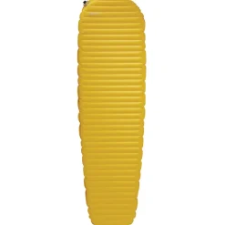 Therm-a-Rest NeoAir Xlite NXT - Isolatiemat - Regular Wide - Solar Flare