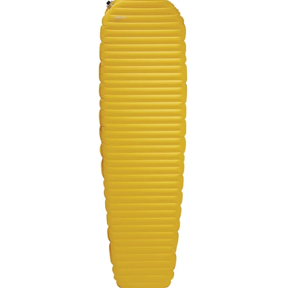 Therm-a-Rest NeoAir Xlite NXT - Isolatiemat - Regular Wide - Solar Flare