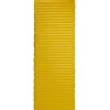 Therm-a-Rest NeoAir Xlite NXT MAX - Isolatiemat - Regular Wide - Solar Flare