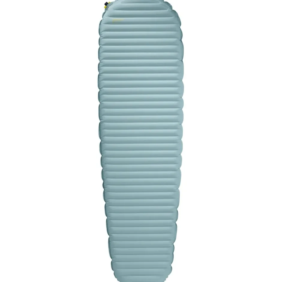 Slaapmatten < Therm-a-Rest NeoAir XTherm NXT - Isolatiemat - Regular - Neptune
