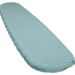 Slaapmatten < Therm-a-Rest NeoAir XTherm NXT - Isolatiemat - Regular - Neptune