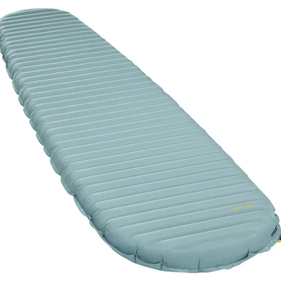 Slaapmatten < Therm-a-Rest NeoAir XTherm NXT - Isolatiemat - Regular - Neptune