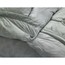 Therm-a-Rest Vesper 20F/-6C Donsdeken - Long - Vapor