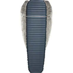 Therm-a-Rest Vesper 20F/-6C Donsdeken - Long - Vapor