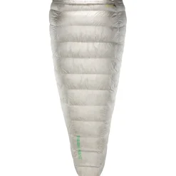 Therm-a-Rest Vesper 20F/-6C Donsdeken - Long - Vapor