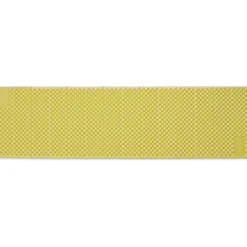 Therm-a-Rest Z Lite Sol - Isolatiemat - Regular - Limon / Silver