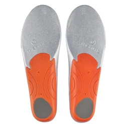 Accessoires|Accessoires < therm-ic Inulation 3D Inlegzolen