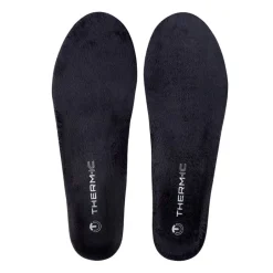 Accessoires|Accessoires < therm-ic Inulation 3D Inlegzolen