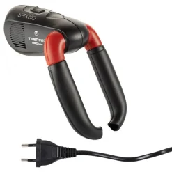 therm-ic Dryer Droger voor Schoenen en Handschoenen (EU)