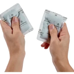 therm-ic Pocket Warmer Handwarmer (5 Pairs)