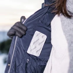 Overige Producten < thermopad Body Warmer 12h