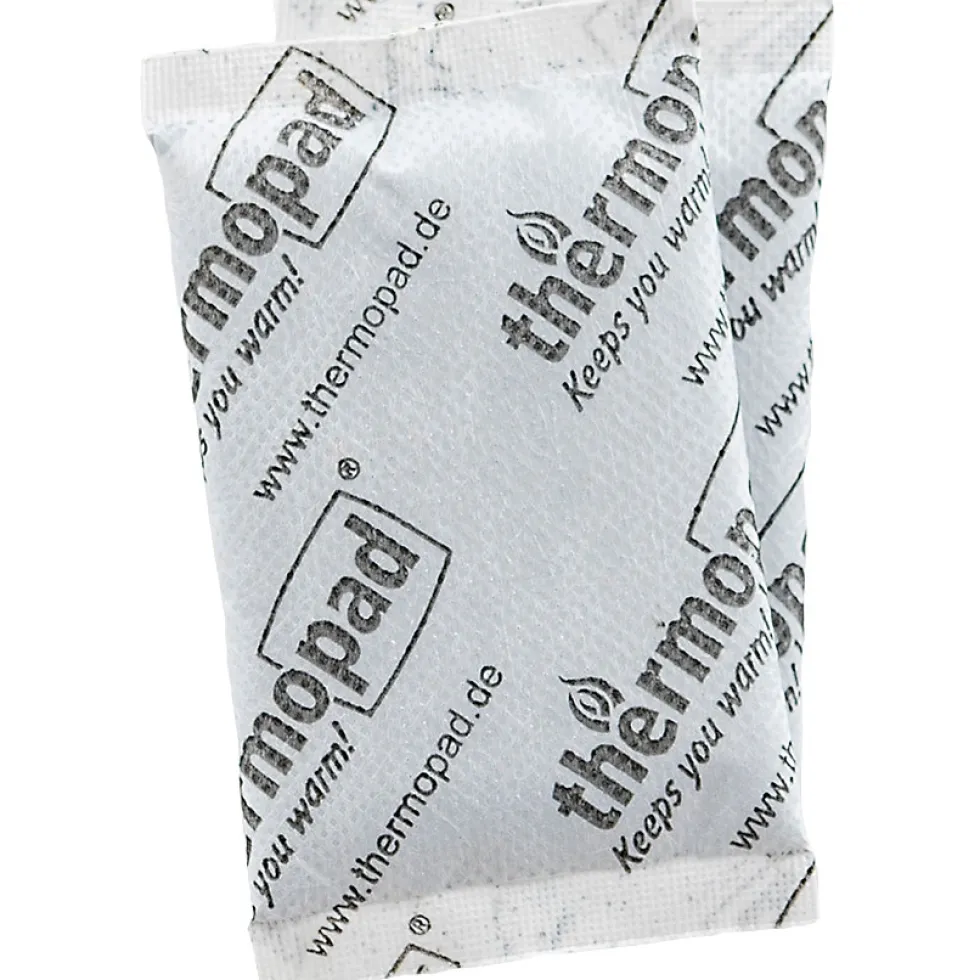 thermopad Hand Warmer 12h - pair