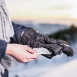 thermopad Hand Warmer 12h - pair