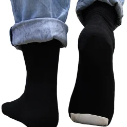 thermopad Toe Warmer 8h - pair