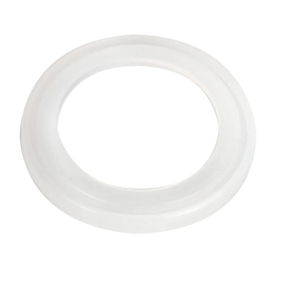 Campingservies & Bestek < Thermos ® Afdichtingsring voor TC Food Jar 0,50L