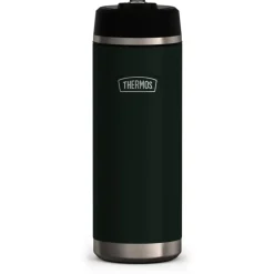 THERMOS® Icon Isoleerfles 0.71L - forest mat