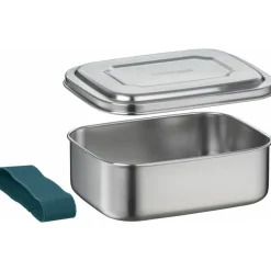 THERMOS® TC Broodtrommel 0.8L - teal