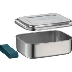 THERMOS® TC Sandwich Box Broodtrommel - 1L - teal