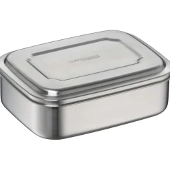 THERMOS® TC Sandwich Box Broodtrommel - 1L - teal