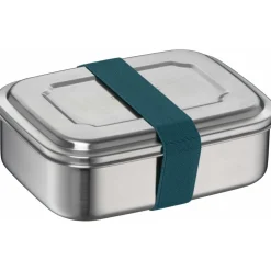 THERMOS® TC Sandwich Box Broodtrommel - 1L - teal