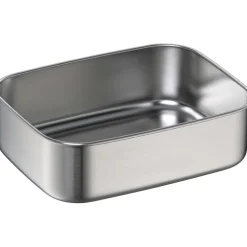 THERMOS® TC Sandwich Box Broodtrommel - 1L - rose