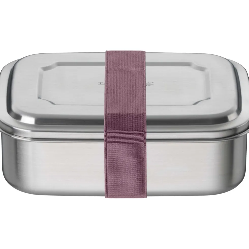 THERMOS® TC Sandwich Box Broodtrommel - 1L - rose