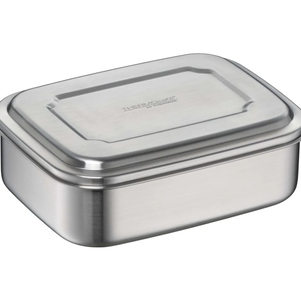 THERMOS® TC Sandwich Box Broodtrommel - 1L - rose
