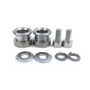 The Robert Axle Project Adapter voor BOB Fietskar - BIN001