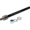 The Robert Axle Project Steekas voor Fietskar - 12x142/148 Surly MDS/Gnot Boost - KID218