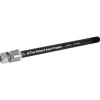The Robert Axle Project Steekas voor Fietskar - voor YT Decoy - M12x1.5 - 165mm - KID204.Y