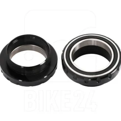 Trapassen < THM Road External BB Cups - -68-30 / -70-30
