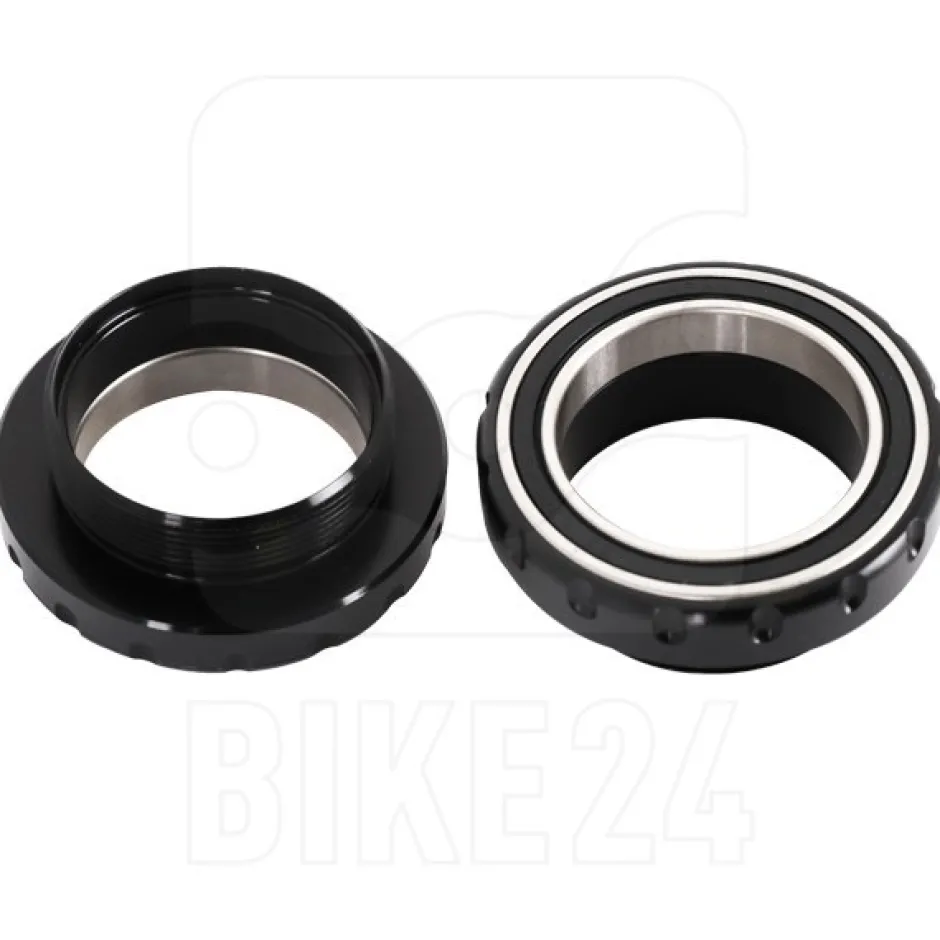 Trapassen < THM Road External BB Cups - -68-30 / -70-30