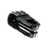 Thomson BMX 22,2mm Stuurpen 1 1/8"