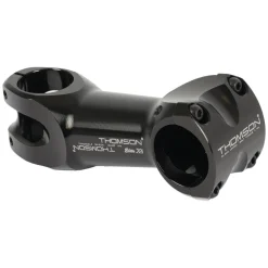 Thomson Elite X4 - 31.8 mm - MTB-Stuurpen - 1 1/8